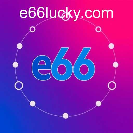 e66 PH Login