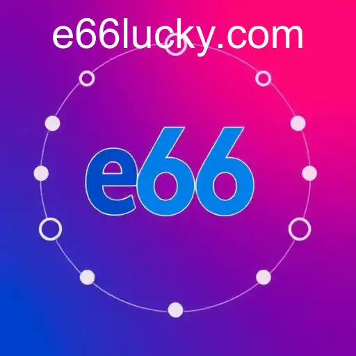 Understanding User Agreement in the Context of e66 PH Login