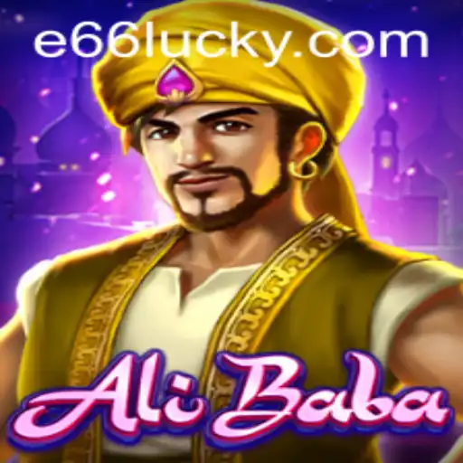 Exploring the Mystical World of AliBaba: The Game with a Modern Twist
