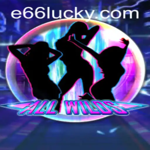 Exploring the Exciting World of AllWilds: A Comprehensive Guide with Current Insights