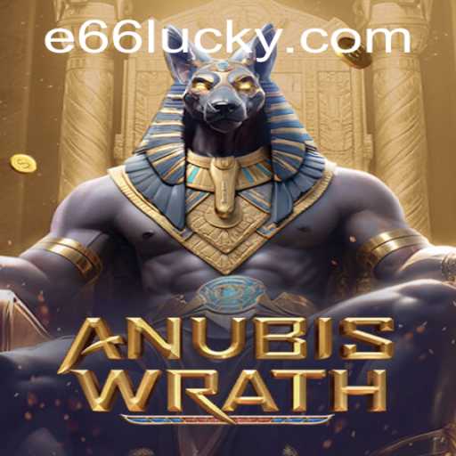 Exploring the Mythical World of AnubisWrath: A Journey Through Gods and Strategy