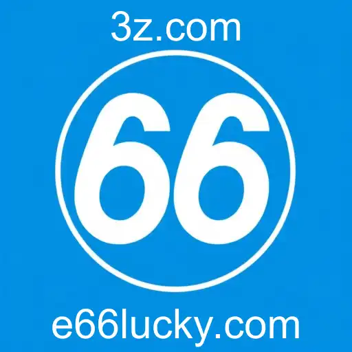 A Ascensão do e66 na Indústria de Jogos