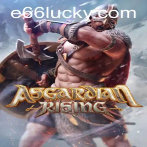 Exploring the Epic World of AsgardianRising: e66 PH Login Unveiled