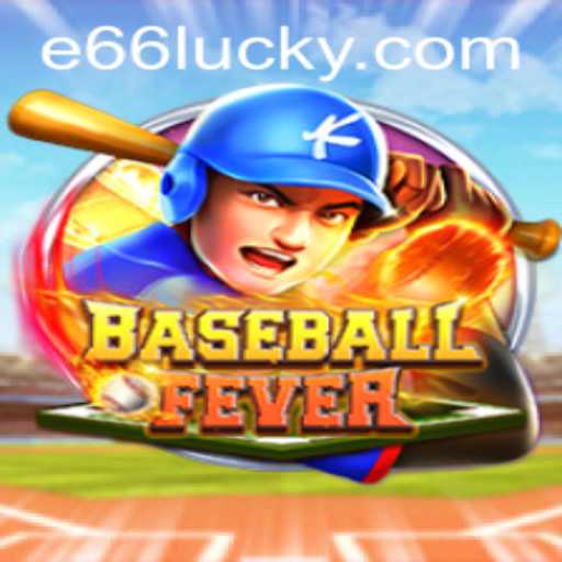 Experience the Thrill and Strategy of BaseballFever with e66 PH Login