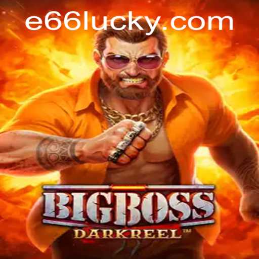 Exploring BigBoss: The Ultimate Gaming Experience