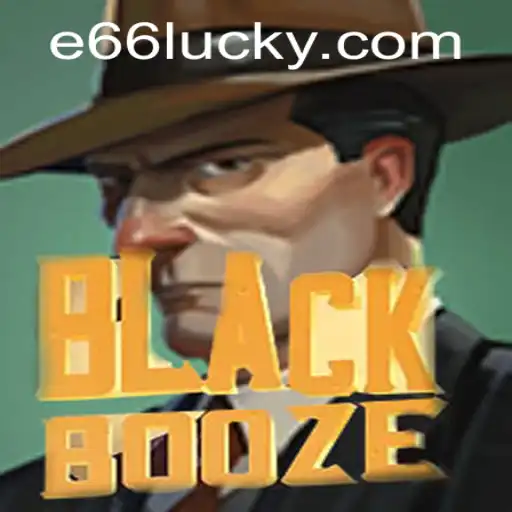 Discover the Enigmatic World of BlackBooze: A New Gaming Sensation