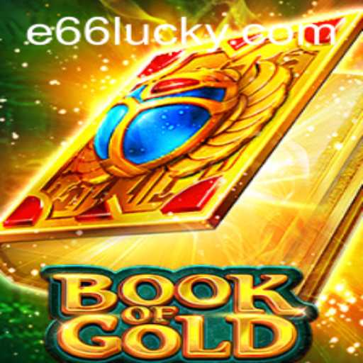Exploring the Enchanting World of BookofGold and E66 PH Login