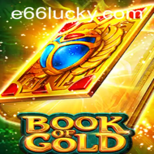 Exploring the Enchanting World of BookofGold and E66 PH Login