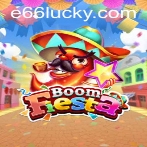 Discover the Excitement of BoomFiesta and the Innovative e66 PH Login
