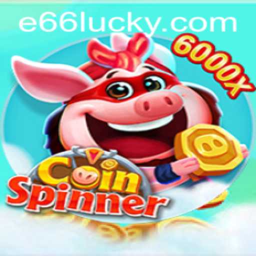 Exploring the Exciting World of CoinSpinner and Its Impact