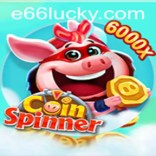 Exploring the Exciting World of CoinSpinner and Its Impact