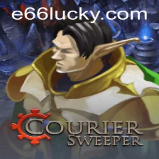Unpacking CourierSweeper: The Digital Revolution in Gaming