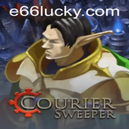 Unpacking CourierSweeper: The Digital Revolution in Gaming