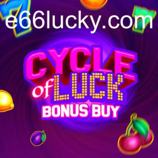Cycle of Luck Bonus Buy: A New Gaming Experience