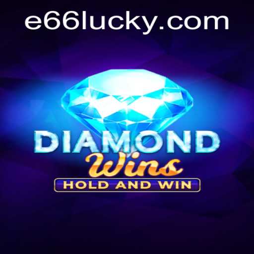 Exploring DiamondWins: A Comprehensive Guide