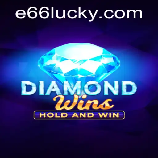 Exploring DiamondWins: A Comprehensive Guide