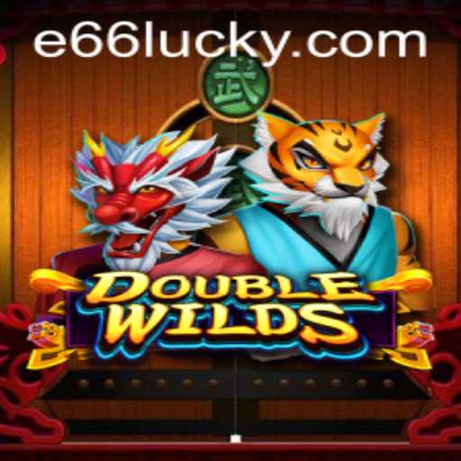 DoubleWilds: An Exciting Game Enhancing Online Gaming Experience