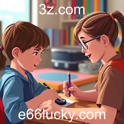 e66