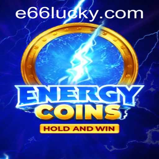 Experience Thrilling Challenges with EnergyCoins: A New Digital Adventure