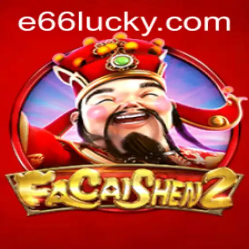 Exploring FaCaiShen2: The Exciting Casino Game with a Twist