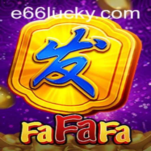 Discover the Exciting World of FaFaFa with e66 PH Login