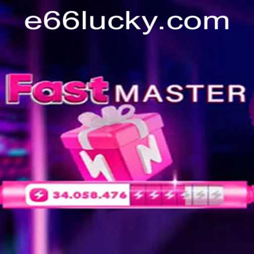 Mastering the Game: An In-Depth Look at FastMaster and e66 PH Login