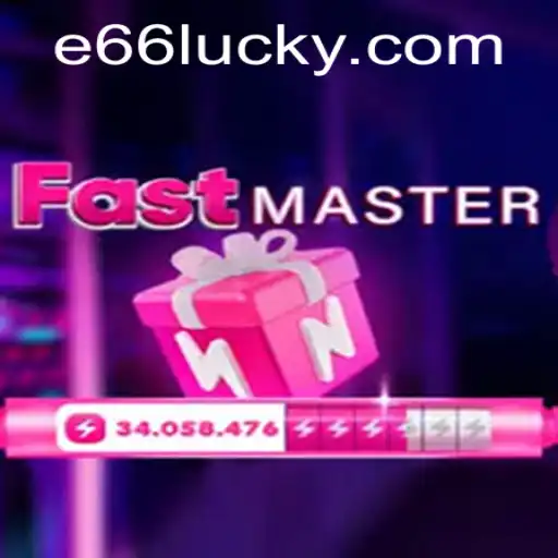 Mastering the Game: An In-Depth Look at FastMaster and e66 PH Login