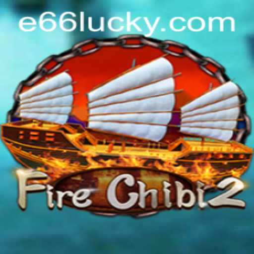 Discovering FireChibi2: A Journey into the World of E66 PH Login