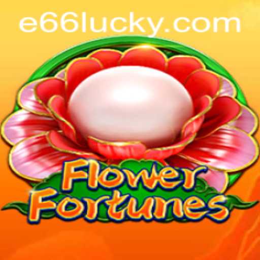 Exploring FlowerFortunes: Unveiling the Unique Gameplay and Rules