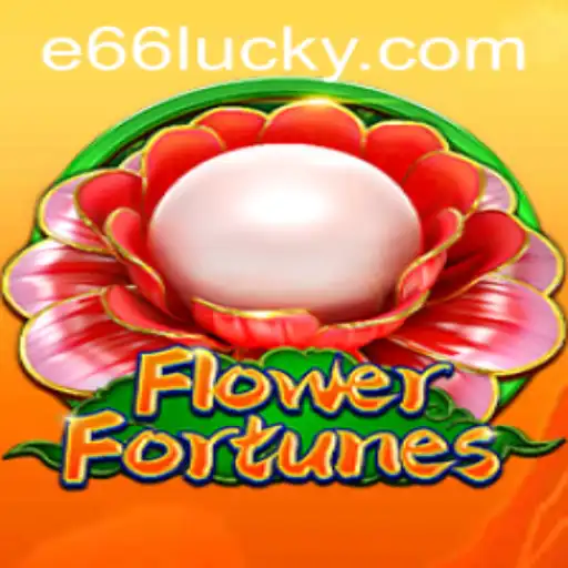 Exploring FlowerFortunes: Unveiling the Unique Gameplay and Rules