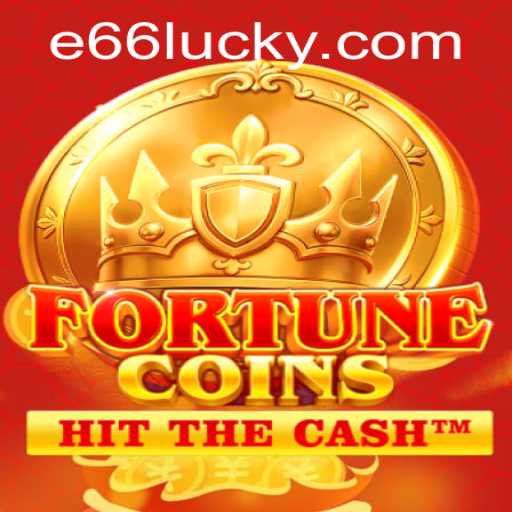 Exploring FortuneCoins: A Guide to e66 PH Login and Gameplay