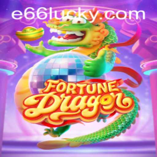 Exploring FortuneDragon and the Role of e66 PH Login in Modern Gaming