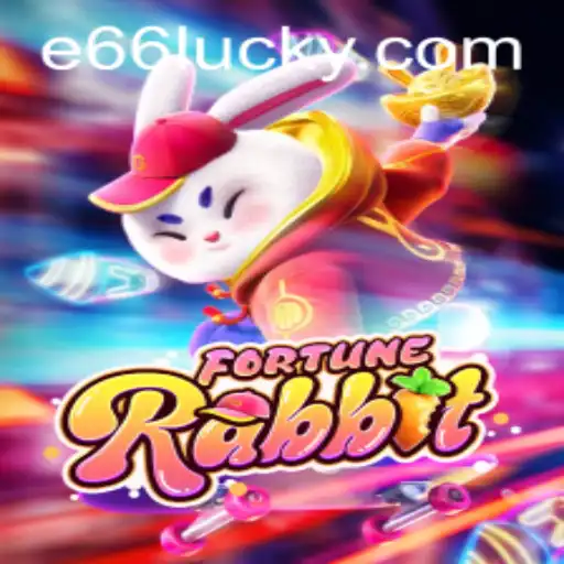 Exploring the Magical World of FortuneRabbit and the e66 PH Login