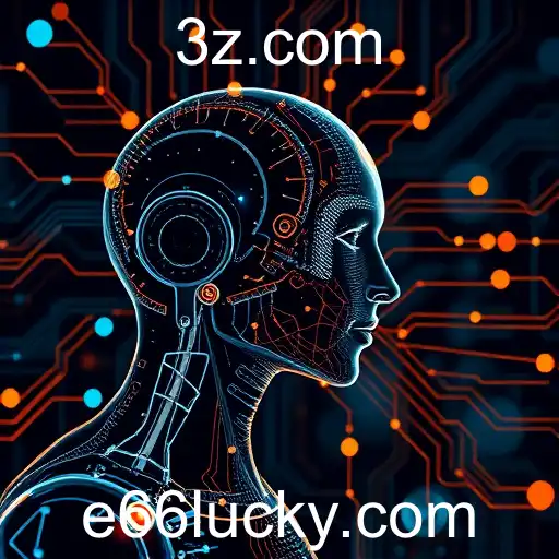 A Ressurreição do E66 na Era Moderna dos Jogos