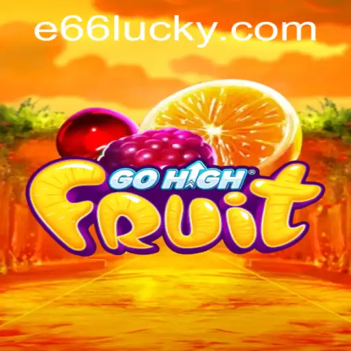 Discovering GoHighFruit: A Comprehensive Guide to Gameplay and Rules
