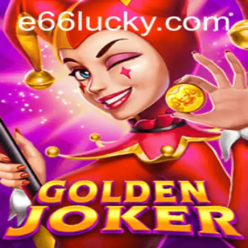 Exploring GoldenJoker: A Complete Guide to Gameplay and Rules
