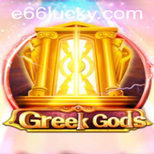 Explore the Mystical World of GreekGods: A Dive into Ancient Mythology