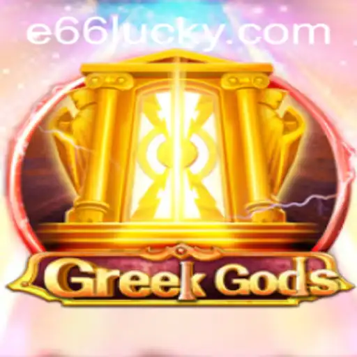 Explore the Mystical World of GreekGods: A Dive into Ancient Mythology