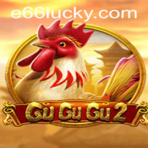 Exploring the Exciting World of GuGuGu2 and E66 PH Login