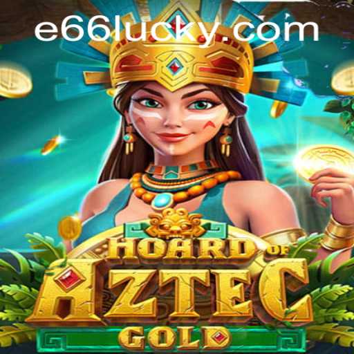 Unveiling the Mysteries of HoardofAztecgold