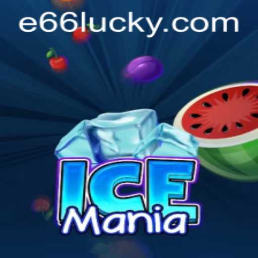 Unleashing the Thrills of IceMania: Everything You Need to Know about e66 PH Login