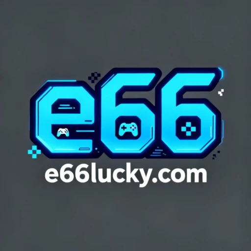 e66