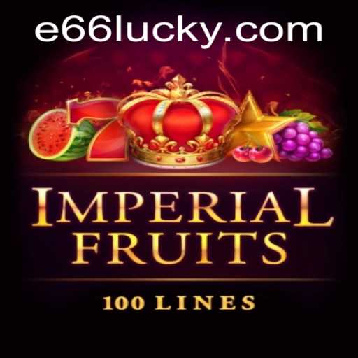 Exploring ImperialFruits100: Thrills, Strategy, and Latest Trends