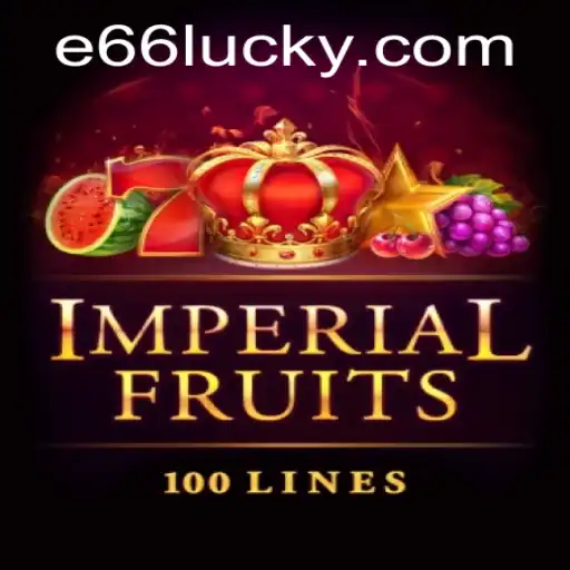 Exploring ImperialFruits100: Thrills, Strategy, and Latest Trends