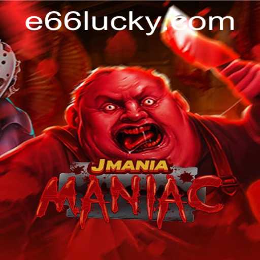 Exploring the Exciting World of JManiaManiac: A New Gaming Sensation