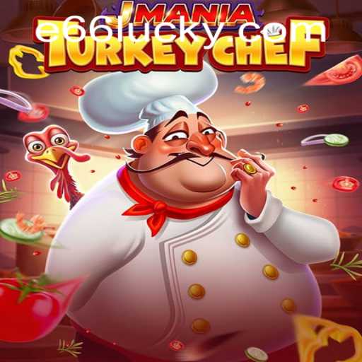 Exploring the Flavorful World of JManiaTurkeyChef in 2023