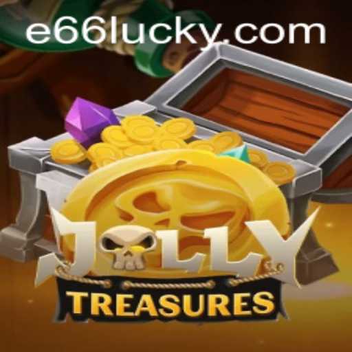 Adventure Awaits with JollyTreasures: Your Guide to Fun and Fortune