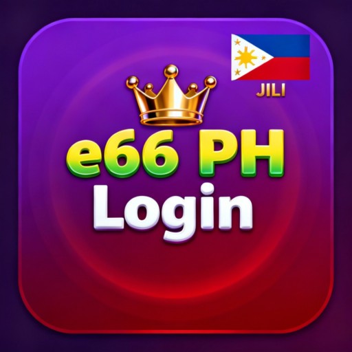 e66 PH Login