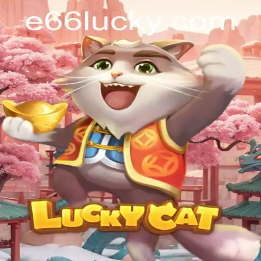 Exploring LuckyCat: A Deep Dive into Gameplay and Strategy