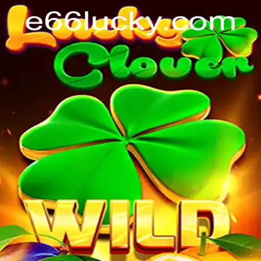 Discovering the Thrills of LuckyClover: A Comprehensive Guide
